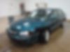 2G1WF55E2Y9123500-2000-chevrolet-impala-1