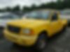 1FTYR10U32PA22411-2002-ford-ranger-1