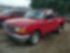 1FTCR10A0TPA12128-1996-ford-ranger-1