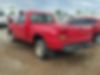 1FTCR10A0TPA12128-1996-ford-ranger-2