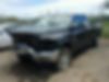3C6TR5JT5GG259959-2016-ram-truck-1