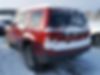 1C4NJPBB0CD662619-2012-jeep-patriot-2