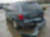 2A4GP54L26R621177-2006-chrysler-minivan-2