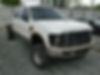 1FTSW21R39EA48012-2009-ford-f250-0