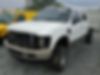 1FTSW21R39EA48012-2009-ford-f250-1