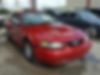 1FAFP40452F106174-2002-ford-mustang-0