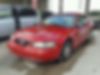 1FAFP40452F106174-2002-ford-mustang-1