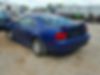 1FAFP40654F220857-2004-ford-mustang-2