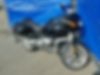 WB10416A01ZC60602-2001-bmw-motorcycle-0