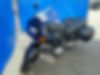 WB10416A01ZC60602-2001-bmw-motorcycle-1