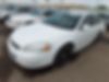 2G1WD5EM8B1258046-2011-chevrolet-impala-1