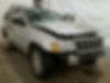 1J4PR4GK6AC141801-2010-jeep-cherokee-0