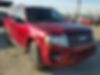 1FMJK1HT0GEF11039-2016-ford-expedition-0
