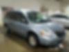 2A4GP54L86R622950-2006-chrysler-minivan-0