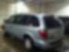2A4GP54L86R622950-2006-chrysler-minivan-2
