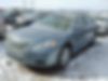 4T4BE46K39R131411-2009-toyota-camry-base-1