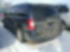 2C4RC1BG4CR282362-2012-chrysler-minivan-2