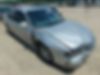 2G1WH52K959308577-2005-chevrolet-impala-0