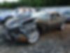 SAJDA42C61NA16483-2001-jaguar-xk8-1