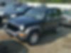 1J4GL48K64W151585-2004-jeep-liberty-1