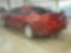 1ZVHT82H585130508-2008-ford-mustang-2