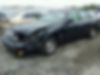 2FAFP74W4WX114838-1998-ford-crown-vic-1