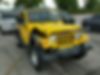 1J4FA49S82P706544-2002-jeep-wrangler-0