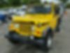 1J4FA49S82P706544-2002-jeep-wrangler-1