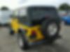 1J4FA49S82P706544-2002-jeep-wrangler-2