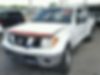 1N6AD07W26C410385-2006-nissan-frontier-1