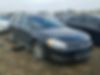 2G1WG5EK6B1322686-2011-chevrolet-impala-0