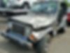 1J4FA29116P707293-2006-jeep-wrangler-1