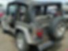 1J4FA29116P707293-2006-jeep-wrangler-2