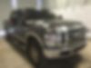 1FTSW21R88EB88961-2008-ford-f250-0