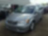 2C4RC1GG7GR222400-2016-chrysler-minivan-1