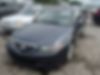 JH4CL96814C043979-2004-acura-tsx-1