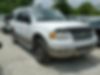 1FMFU17L53LC25940-2003-ford-expedition-0