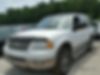 1FMFU17L53LC25940-2003-ford-expedition-1