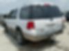 1FMFU17L53LC25940-2003-ford-expedition-2