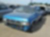 1N6SD16SXSC354134-1995-nissan-truck-king-1