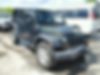 1J4HA3H1XAL199163-2010-jeep-wrangler-0