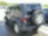 1J4HA3H1XAL199163-2010-jeep-wrangler-2