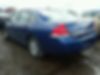2G1WT58K069335755-2006-chevrolet-impala-2