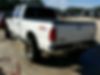 1FTSW21P96EB65667-2006-ford-f250-2
