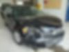 2G1WG5EK4B1132790-2011-chevrolet-impala-0