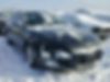 2G1WT58K269101097-2006-chevrolet-impala-0
