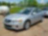 JH4CL96927C000510-2007-acura-tsx-1