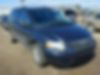2A4GP54L47R269334-2007-chrysler-minivan