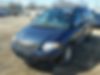 2A4GP54L47R269334-2007-chrysler-minivan-1