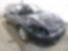 2G1WB55K181312364-2008-chevrolet-impala-0